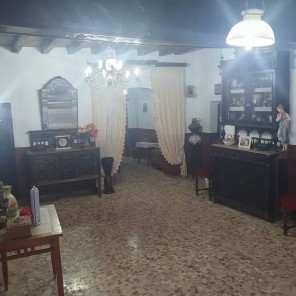 Salón